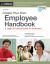 Create Your Own Employee Handbook