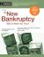 The New Bankruptcy : Will It Work for You?