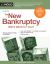 New Bankruptcy, The