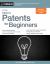 Nolo's Patents for Beginners : Quick and Legal