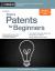 Nolo's Patents for Beginners