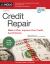 Credit Repair : Improve and Protect Your Credit