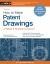 How to Make Patent Drawings