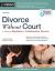 Divorce Without Court : A Guide to Mediation and Collaborative Divorce