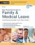 The Essential Guide to Family and Medical Leave