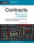 Contracts : The Essential Business Desk Reference