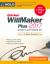 Quicken Willmaker Plus 2017 Edition : Book and Software Kit