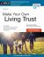 Make Your Own Living Trust