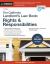 The California Landlord's Law Book : Rights and Responsibilities