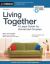 Living Together : A Legal Guide for Unmarried Couples