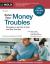 Solve Your Money Troubles : Strategies to Get Out of Debt and Stay That Way