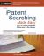 Patent Searching Made Easy : How to Do Patent Searches Online and in The Library