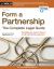 Form a Partnership : The Complete Legal Guide