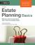 Estate Planning Basics