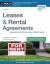 Leases and Rental Agreements