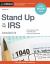 Stand up to the IRS