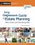 Every Californian's Guide to Estate Planning : Wills, Trust and Everything Else