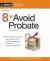 8 Ways to Avoid Probate