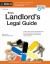 Every Landlord's Legal Guide