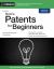 Nolo's Patents for Beginners : Quick and Legal