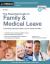 The Essential Guide to Family and Medical Leave