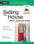 Selling Your House : Nolo's Essential Guide