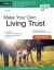 Make Your Own Living Trust