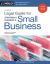 Legal Guide for Starting and Running a Small Business