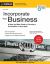 Incorporate Your Business : A Step-By-Step Guide to Forming a Corporation in Any State