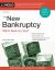 The New Bankruptcy : Will It Work for You?