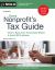 Every Nonprofit's Tax Guide : How to Keep Your Tax-Exempt Status and Avoid IRS Problems