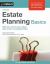 Estate Planning Basics