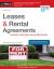 Leases and Rental Agreements