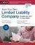 Form Your Own Limited Liability Company : Create an LLC in Any State