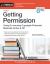 Getting Permission : How to License and Clear Copyrighted Materials Online and Off