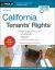 California Tenants' Rights