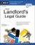 Every Landlord's Legal Guide