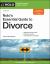 Nolo's Essential Guide to Divorce