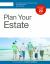 Plan Your Estate