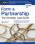 Form a Partnership : The Legal Guide for Business Owners