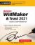 Quicken Willmaker and Trust 2021 : Book and Software Kit