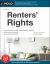 Renters' Rights