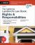 The California Landlord's Law Book : Rights and Responsibilities