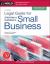 Legal Guide for Starting and Running a Small Business