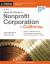 How to Form a Nonprofit Corporation in California