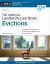 The California Landlord's Law Book : Evictions