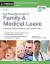 The Essential Guide to Family and Medical Leave