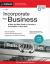 Incorporate Your Business : A Step-By-Step Guide to Forming a Corporation in Any State