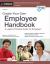 Create Your Own Employee Handbook : A Legal and Practical Guide for Employers