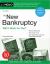 The New Bankruptcy : Will It Work for You?